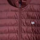 Presidio LEVI'S Retro Packable Quilted Jacket (SR)