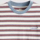 Levi's® Red Tab™ Break Stripe Vintage Tee (PH)