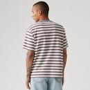 Levi's® Red Tab™ Break Stripe Vintage Tee (PH)