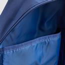 Levi's® Men's Ripstop Sodalite Blue Basic Backpack