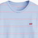 LEVI'S® Original Housemark Seaside Stripe Tee B