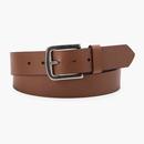 Seine Levi's Brown Leather Belt 380160195