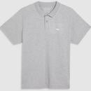 Levi's® Shoreline Tech Coolmax Sports Polo Shirt 