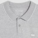 Levi's® Shoreline Tech Coolmax Sports Polo Shirt 