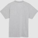 Levi's® Shoreline Tech Coolmax Sports Polo Shirt 
