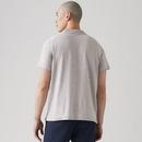 Levi's® Shoreline Tech Coolmax Sports Polo Shirt 