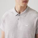 Levi's® Shoreline Tech Coolmax Sports Polo Shirt 
