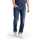 LEVI'S 511 Retro Slim Denim Jeans (Caspian Adapt)