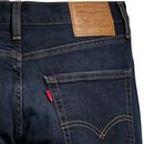 LEVI'S 512 Slim Taper Jeans (Shake The Boat Adv)