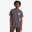 Levi's® Men's Space Cowboy Classic Graphic Tee AAB