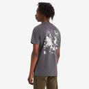 Levi's® Men's Space Cowboy Classic Graphic Tee AAB
