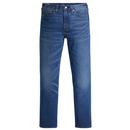 Levi's Stay Loose Retro 90s Baggy Jeans in Eyed Hook