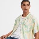 LEVI'S® Retro 50s Sunset Camp Collar Shirt (IP)