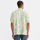 LEVI'S® Retro 50s Sunset Camp Collar Shirt (IP)