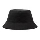 Levi's® Baby Tab Logo Retro 90s Bucket Hat (Black)