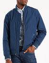 LEVI'S® Thermore Mod MA-1 Military Bomber Jacket