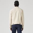 Levi's® Linen Blend Original Trucker Jacket LFS