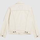 Levi's® Linen Blend Original Trucker Jacket LFS