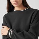 Levi's® Heritage Sport Script Crewneck Sweatshirt