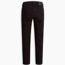 Levi's® 712™ Welt Pocket Slim Fit Denim Jeans NIB