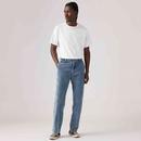 Levi's® XX Chino Authentic Straight Cord Trousers 