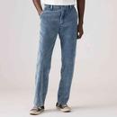 Levi's® XX Chino Authentic Straight Cord Trousers 