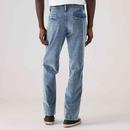 Levi's® XX Chino Authentic Straight Cord Trousers 