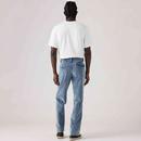 Levi's® XX Chino Authentic Straight Cord Trousers 