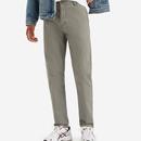 XX Chino Levi's®  Standard Taper Retro Trousers SO