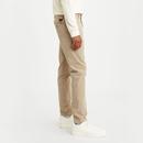 LEVI'S® XX Chino Standard Taper Trousers (SG)