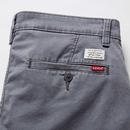 Levi's® Retro XX Chino Standard Taper Shorts (PG)