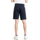 LEVI'S Men's Regular Taper XX Chino Shorts (Navy)