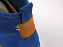 LEVI'S Hybrid Mod Suede/Leather Desert Boots (DT)