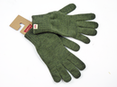 Ben LEVI'S® Retro Indie Mod Gloves (K)