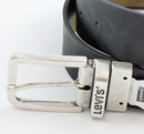 LEVI'S® Mens Retro Indie Mod Reversible Belt