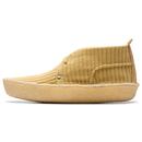 Liam Gallagher x Clarks Originals Desert Rain