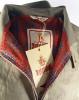 Baracuta Linen Slim Fit G9 - Retro Linen G9 Jacket