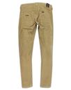 Sierra LOIS Mod Casuals Needle Cord Trousers (DS)