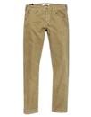 Sierra LOIS Mod Casuals Needle Cord Trousers (DS)