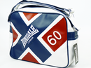 Union Jack LONSADLE Retro Indie Mod Shoulder Bag