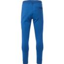 And Good As Gold LUKE SPORT Track Bottoms (Blue)