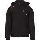 Brownhills Benyon LUKE Sport Hooded Jacket (JB)