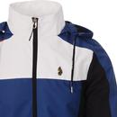 Brownhills Benyon LUKE Sport Hooded Jacket (DN)