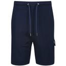 Conservation LUKE Men's pocket Detail Shorts (DN)