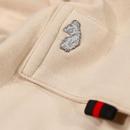 Conservation LUKE Men's pocket Detail Shorts (E)