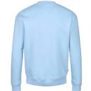 Exceptional Luke 1977 Relax Fit Sweatshirt  (SB)