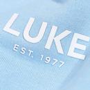 Exceptional Luke 1977 Relax Fit Sweatshirt  (SB)