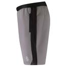 Exmoor Luke 1977 Men's  Side Panel Sports Shorts 