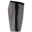 Exmoor Luke 1977 Men's  Side Panel Sports Shorts 