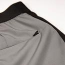 Exmoor Luke 1977 Men's  Side Panel Sports Shorts 